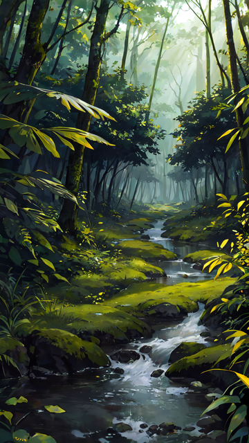 91福利国产在线观看午夜天堂