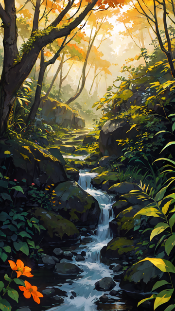 午夜视频精品视在线播放