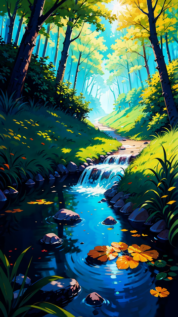 啪啪小视频网站