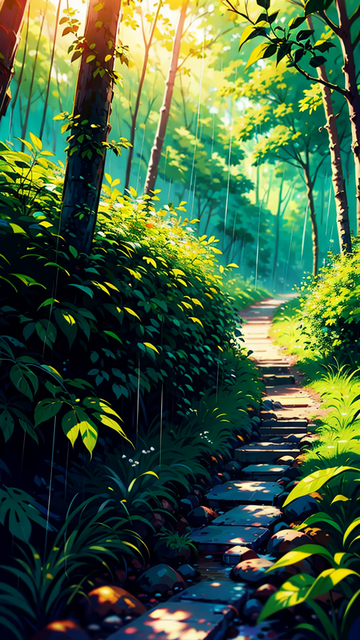 免费人成网站视频在线观看