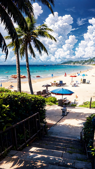 清清草免费视频