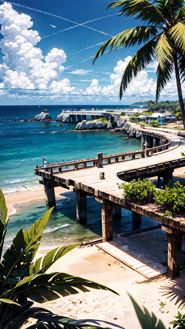 日韩精品一区二区三区色偷偷