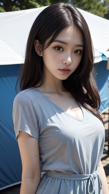 草草线在成年在线视频