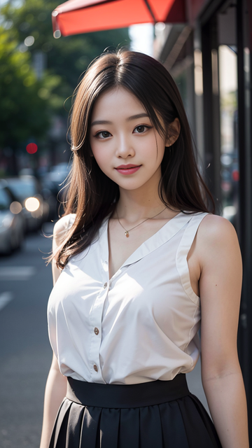 黄色视频免费的