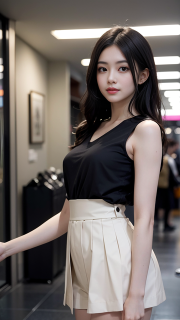 野花韩国视频免费高清3