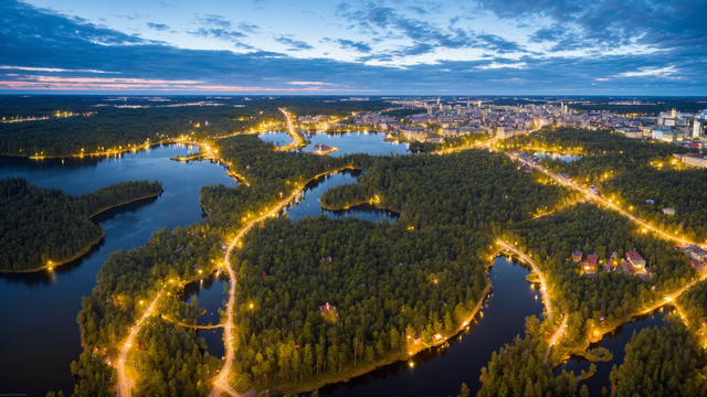 鬼父在线观看视频