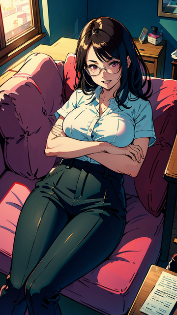 亚洲欧美视频国内自拍