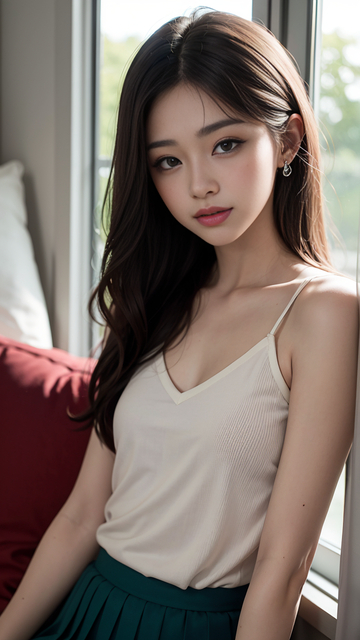 一区一区三区产品