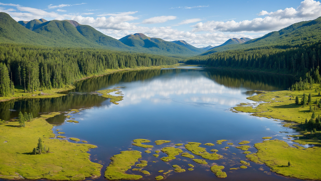 成人毛片免费在线观看