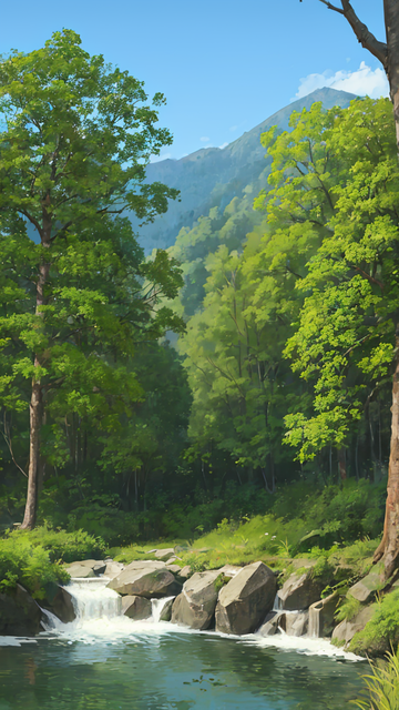 久久精品一卡二卡三卡四卡视频版