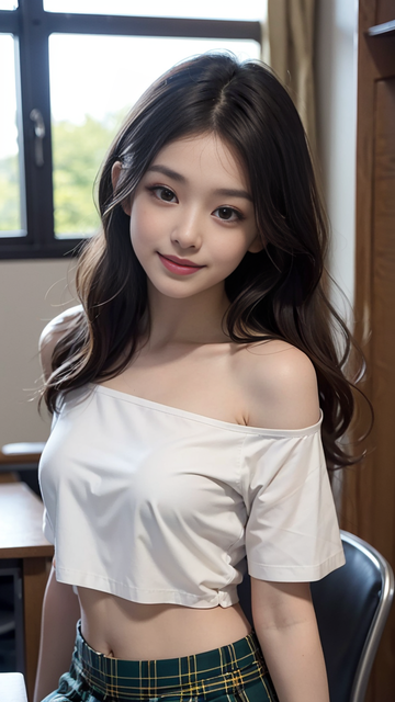 色鬼视频中文福利版