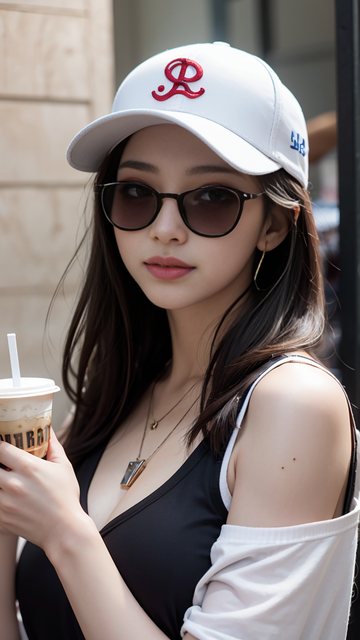 日本又黄又爽又色又刺激的视频