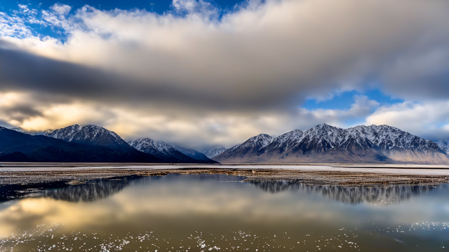 老板轻点好痛好涨嗯啊视频
