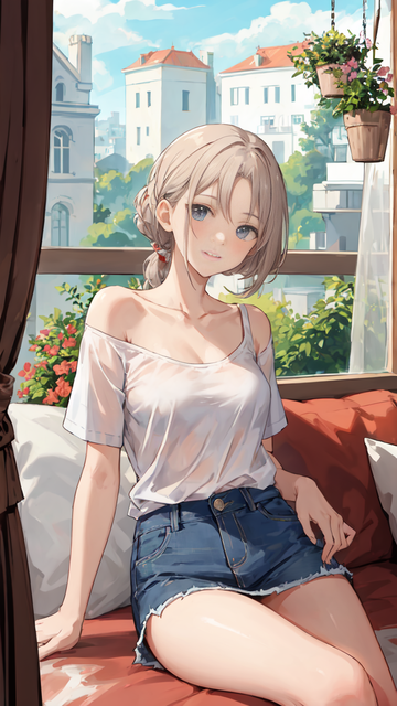 日本黄色视频网址