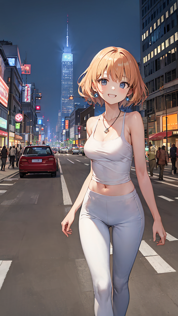 内射毛片蘑菇视频