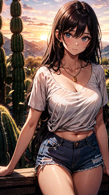 大黑鸡巴内射视频