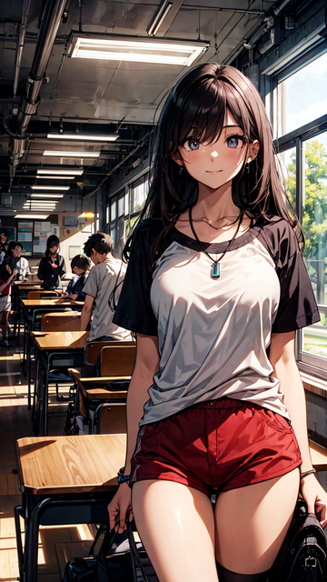 亚洲无码av一区