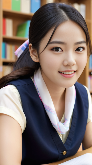 欧美日韩精品一区二区三区不卡