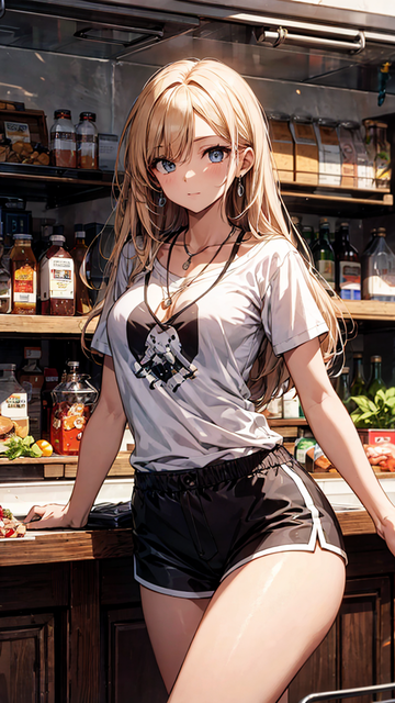 国产精品熟女高潮视频