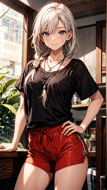 日韩国产精品欧美一区二区