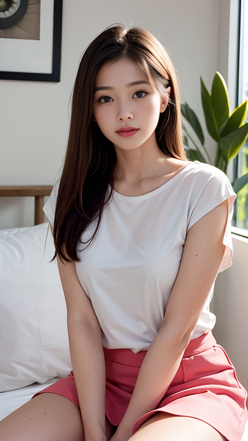 啪嗒啪嗒美女视频