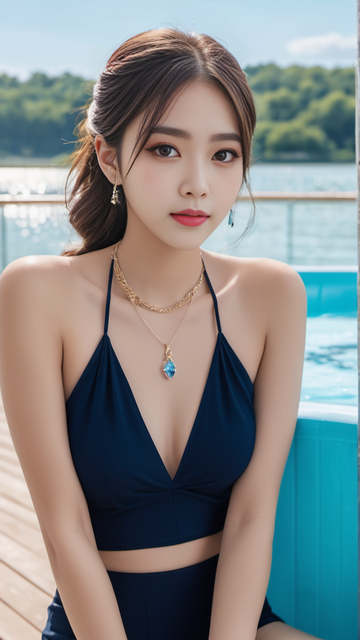 国产午夜精品三级一区二区三区