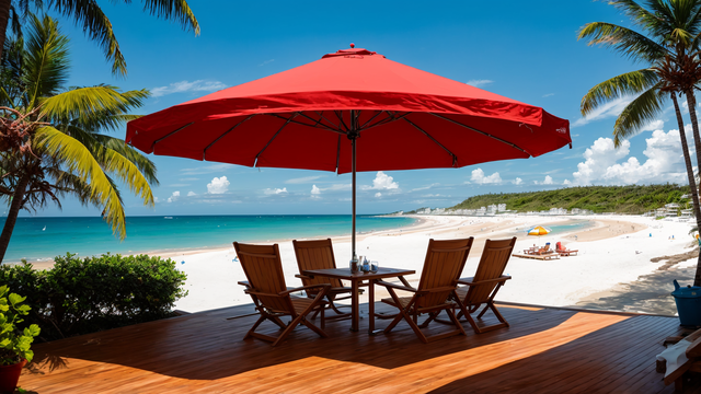 日夜啪啪一区二区三区