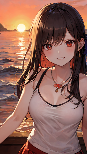 后入内射国产一区二区