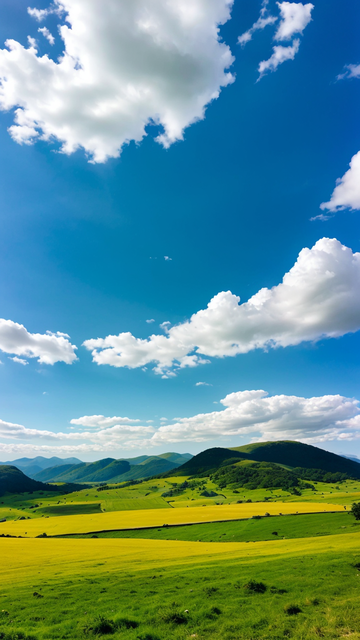 生肉动漫在线观看视频