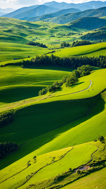 亚洲欧美极品一区在线观看