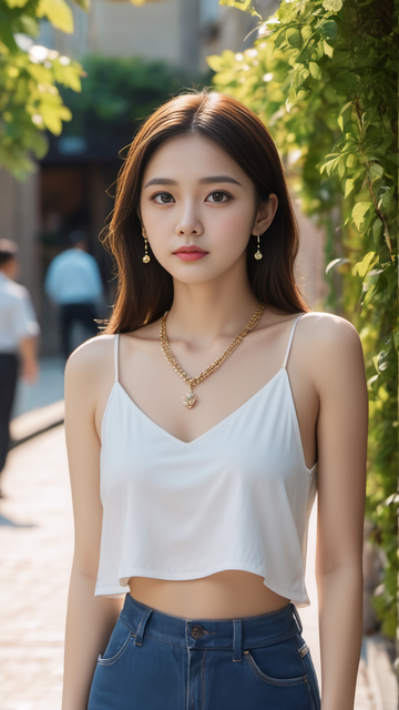 福利视频导航乱伦