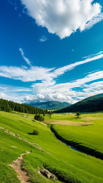 一女嫁三夫完整版视频