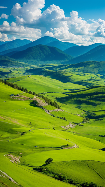 狼群影院免费观看视频