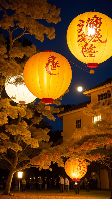 免费播放两人的世界的视频