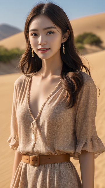 两个人的视频BD高清完整版3