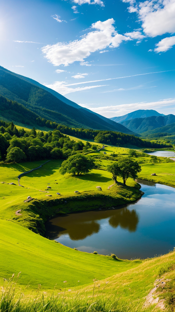 免费污污污视频