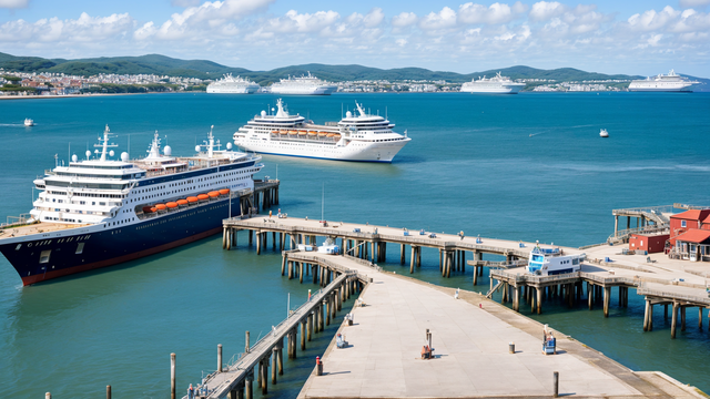 久久免费手机视频