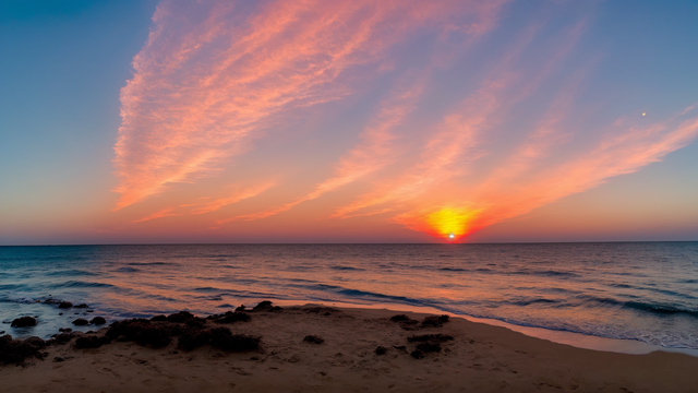 中国一级毛片视频