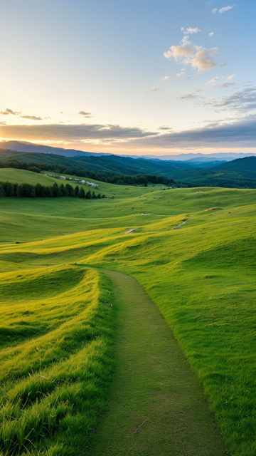 国产成人av一区二区