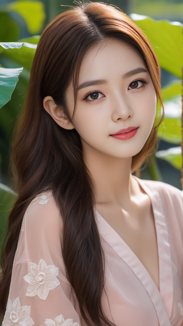 午夜无码片在线观看影院网址