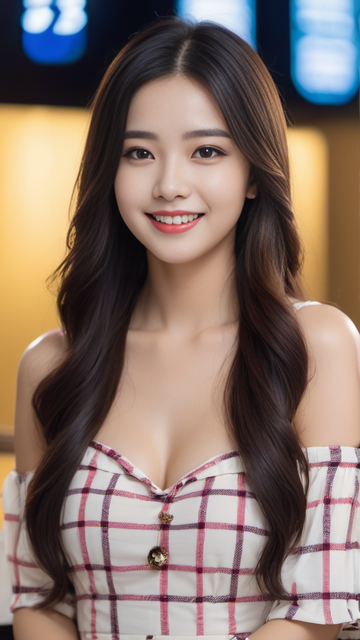 国产一区二区亚洲