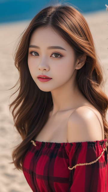 免费人成年短视频在线观看96