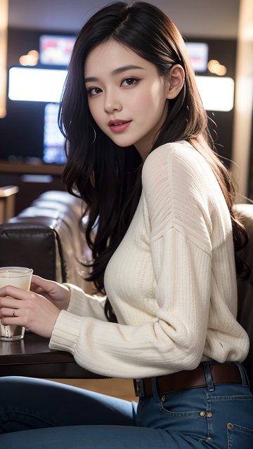 外国成人游戏网站