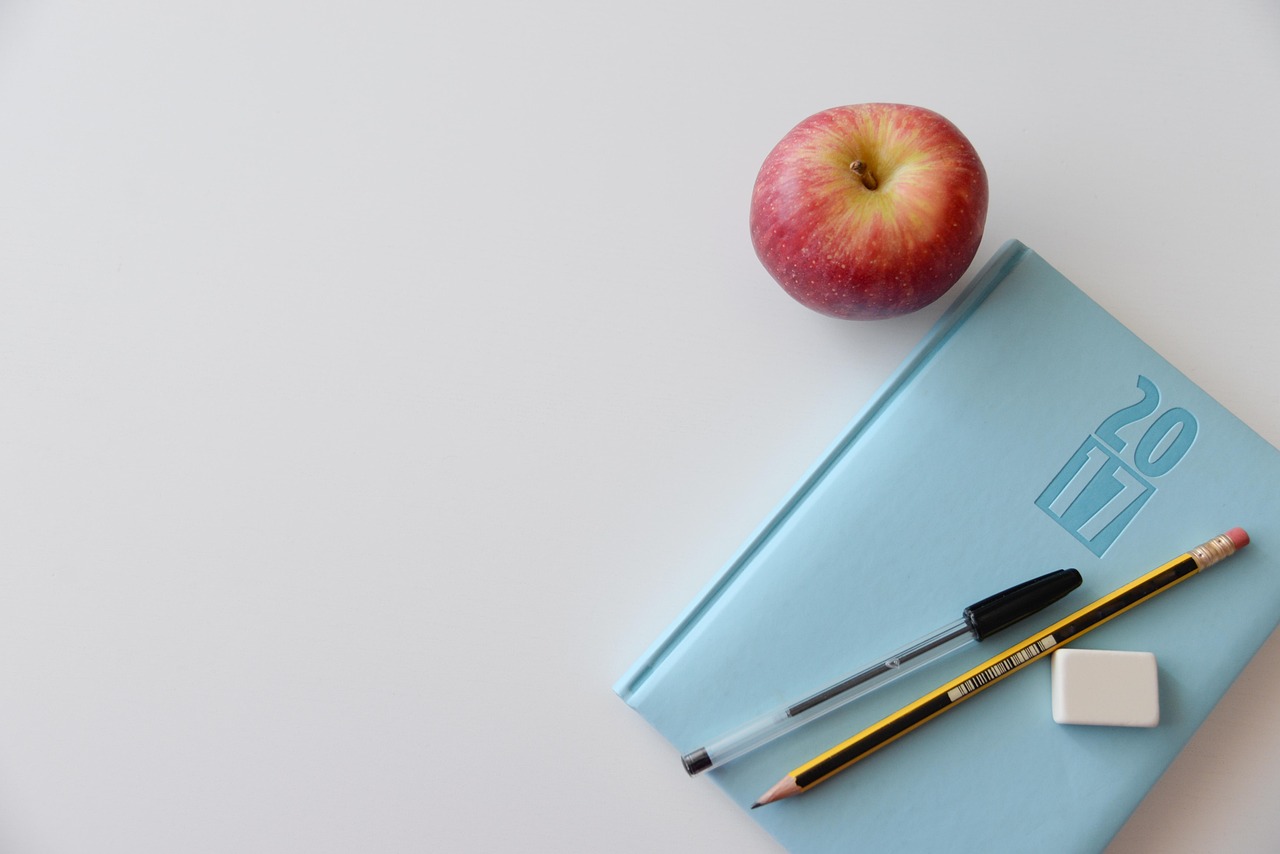 学大教育辅导班，选择优质教育资源的指南