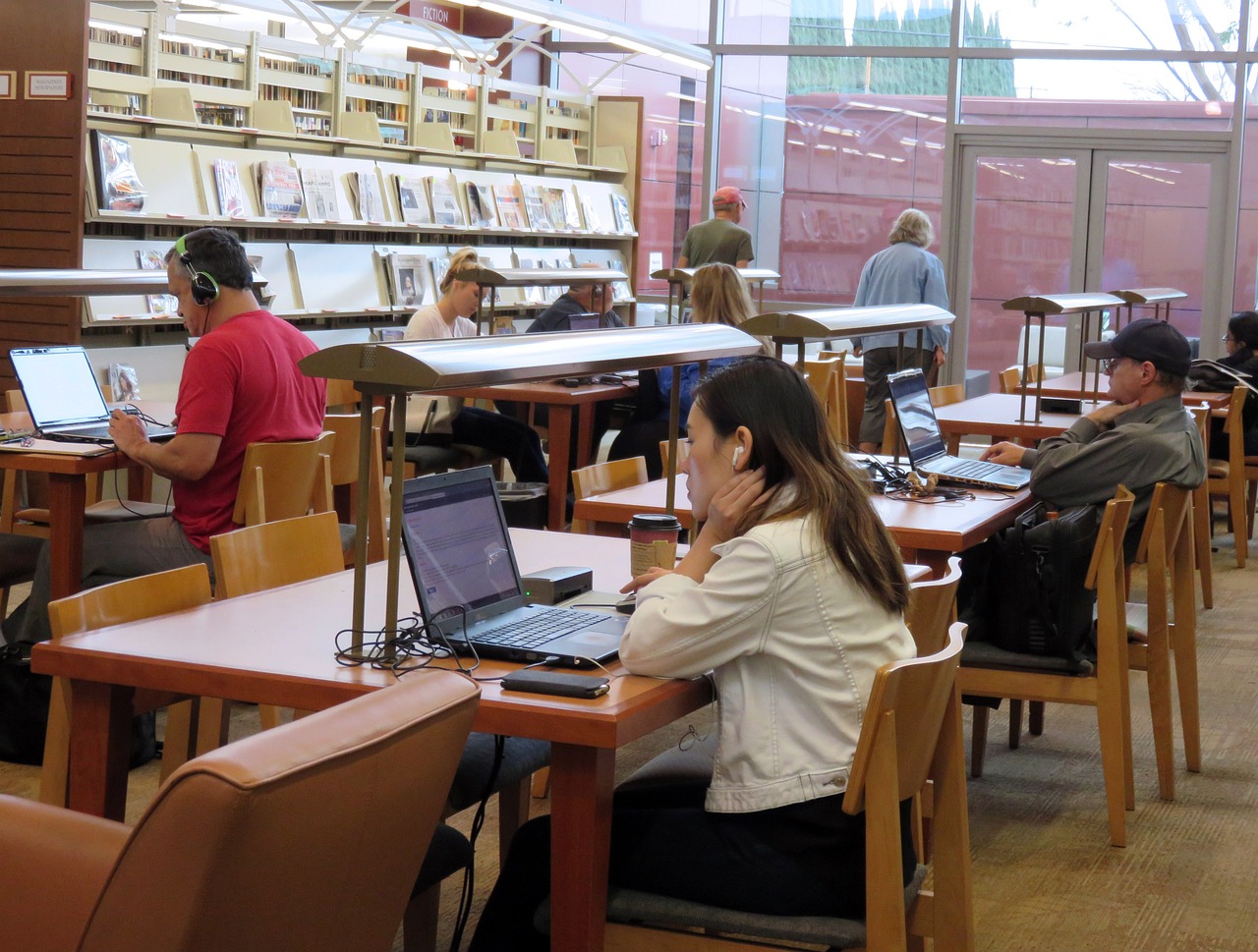 国学智慧在家庭教育中的传承与实践