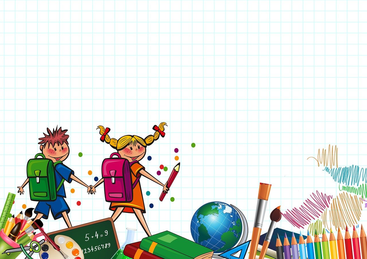 培养未来公民，小学生社会公德教育的重要性与实践