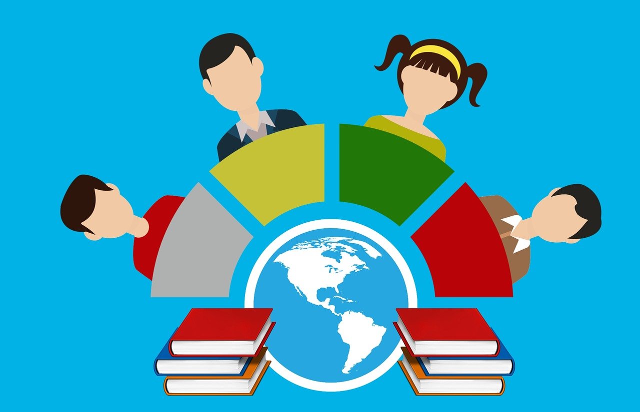 教育部应用经济学排名，探索中国高校的学术实力