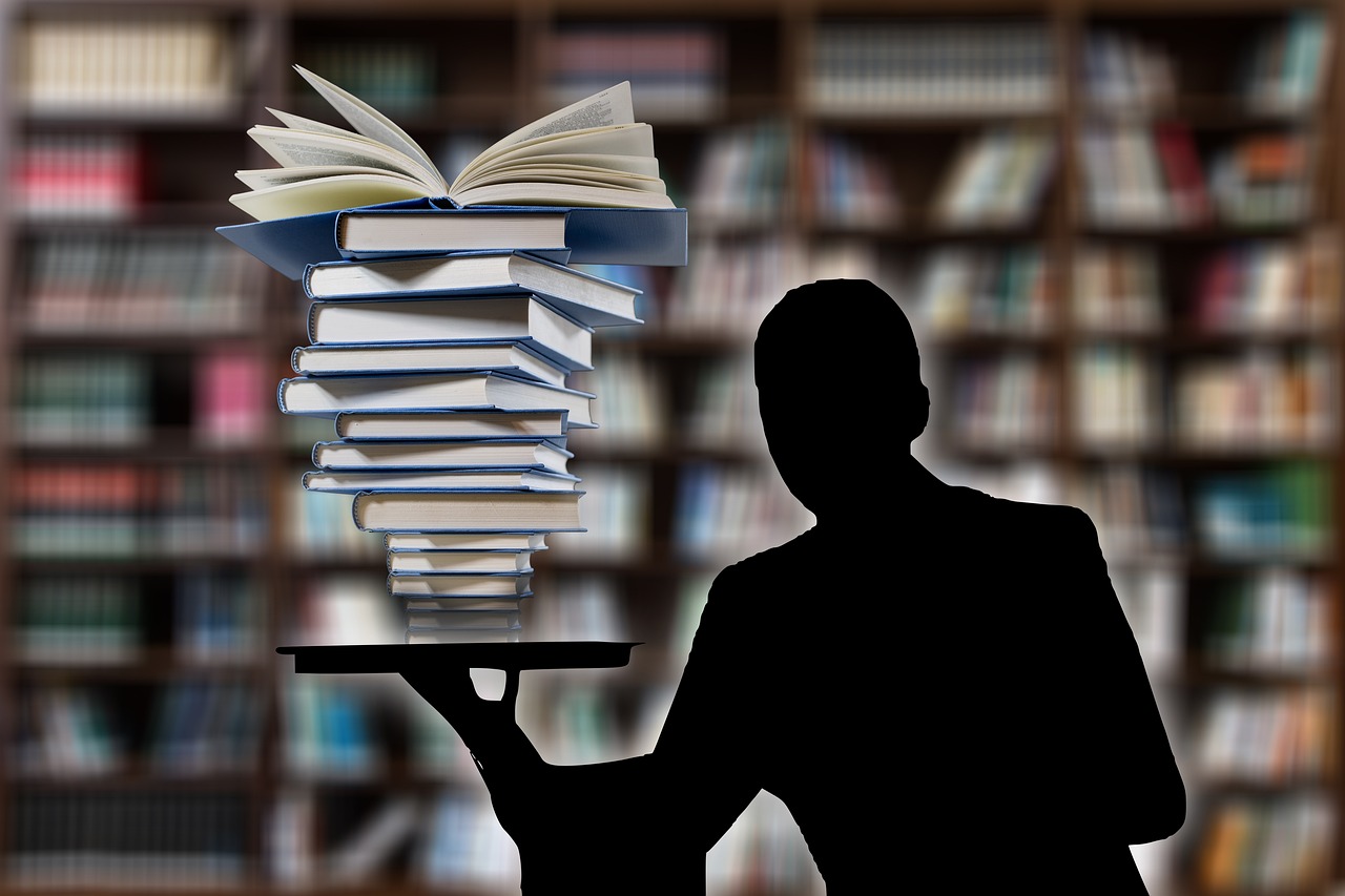 探索学前儿童社会教育活动评价，原作与实践的融合