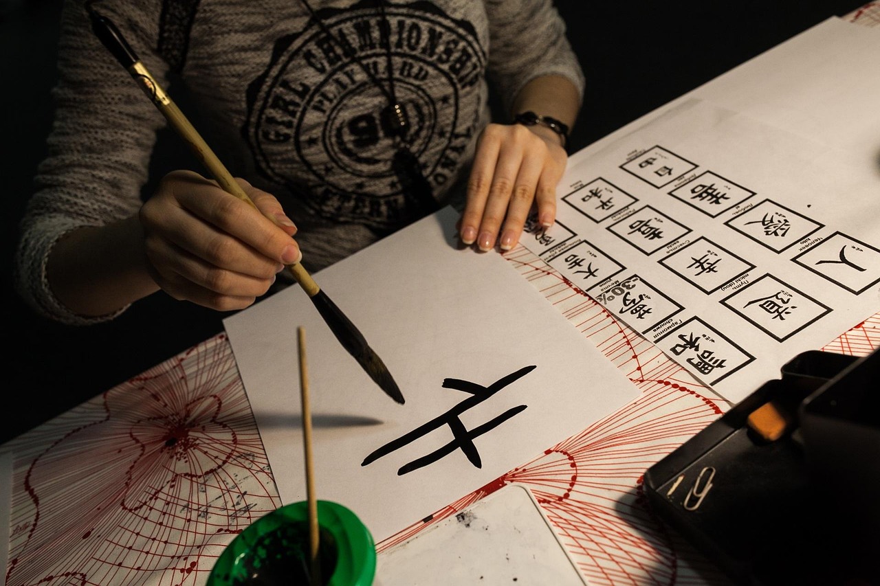 深化高校辅导员队伍建设，教育部辅导员专项课题申请书