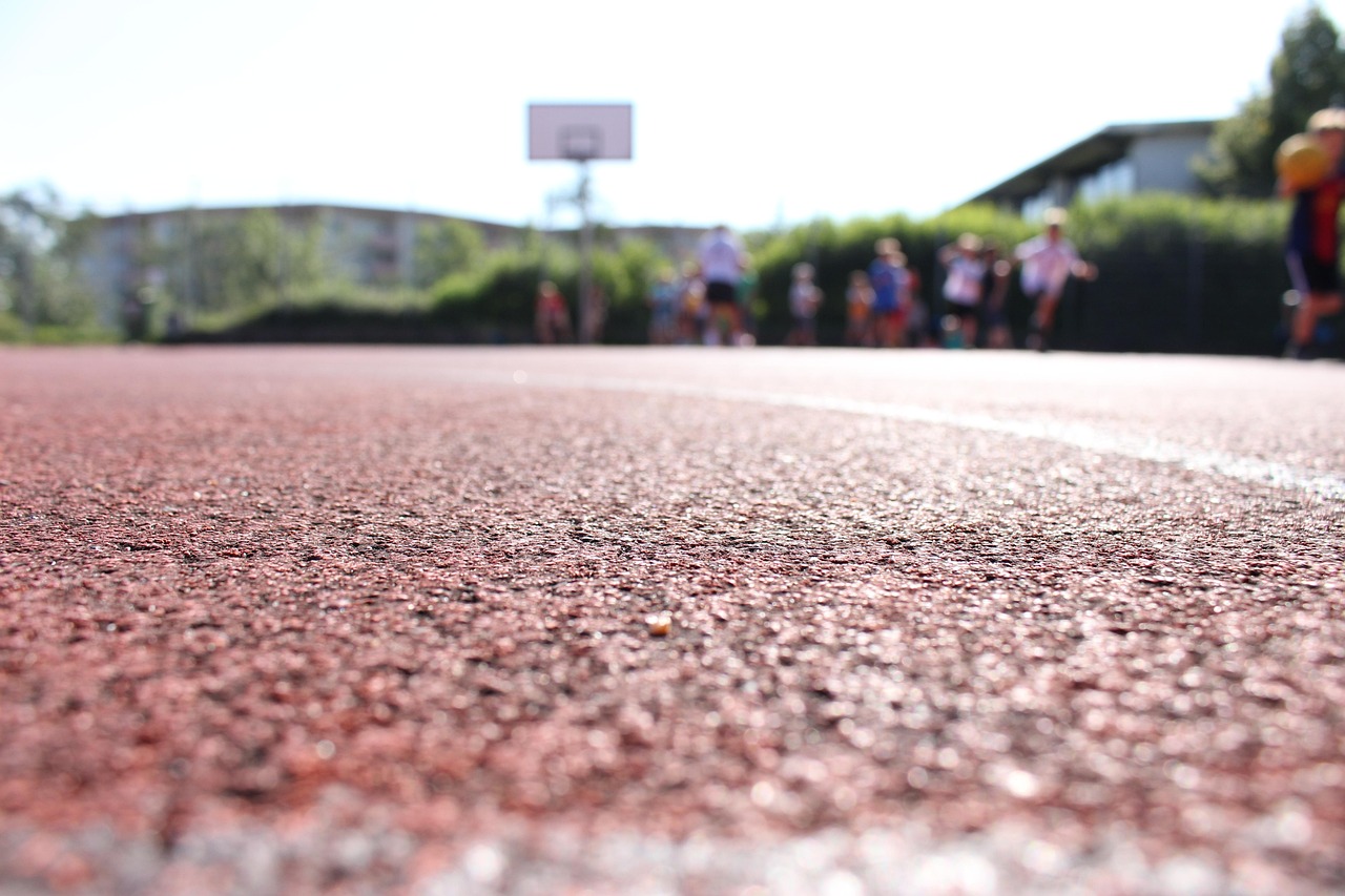 北京市中小学心理健康教育，培养阳光心态，构建和谐校园